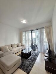 L'Viv (D11), Apartment #574552431